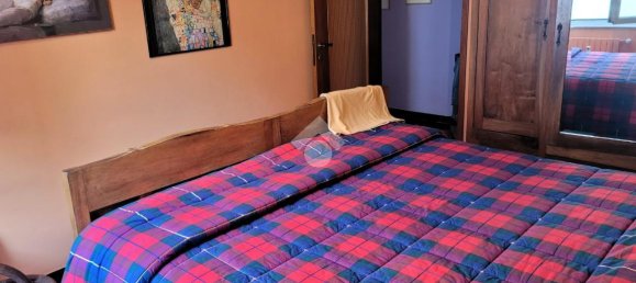 4-salle Appartement à Rapallo, Italy No. 117595 23