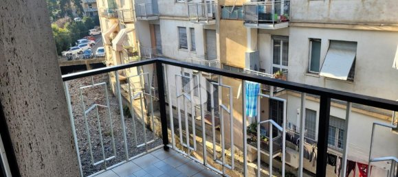 4-salle Appartement à Rapallo, Italy No. 117595 18