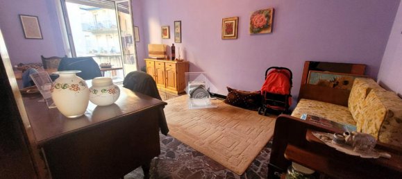 4-salle Appartement à Rapallo, Italy No. 117595 16