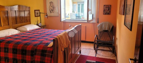 4-salle Appartement à Rapallo, Italy No. 117595 19