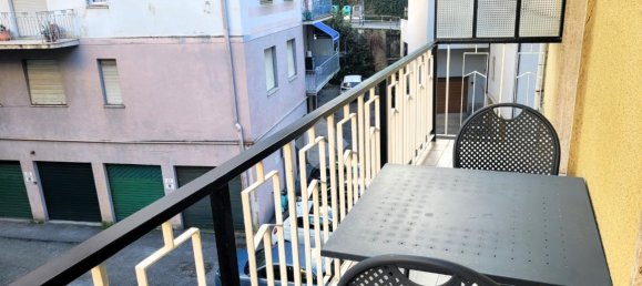 4-salle Appartement à Rapallo, Italy No. 117595 7