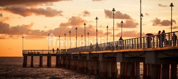 2 bedrooms Apartment in Massa, Italy No. 193013 8