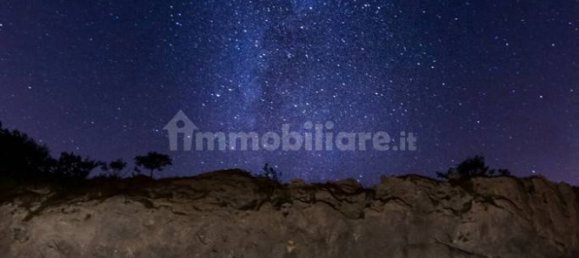 2 bedrooms Apartment in Massa, Italy No. 193013 14