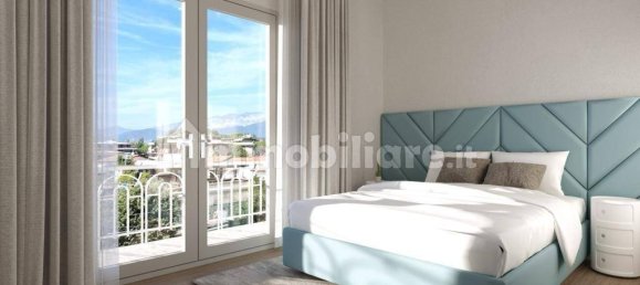 2 bedrooms Apartment in Massa, Italy No. 193013 3