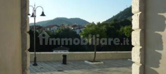 2 bedrooms Apartment in Massa, Italy No. 193013 18