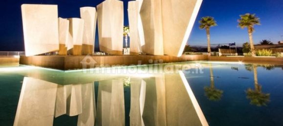 2 bedrooms Apartment in Massa, Italy No. 193013 9