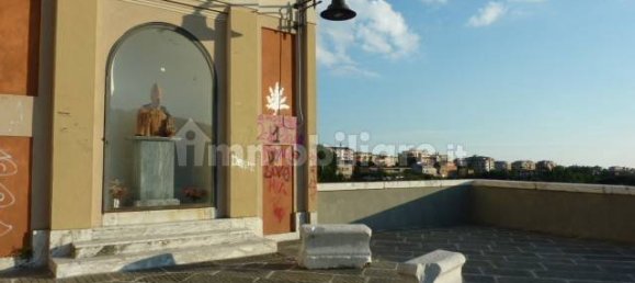 2 bedrooms Apartment in Massa, Italy No. 193013 19