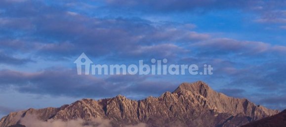 2 bedrooms Apartment in Massa, Italy No. 193013 12