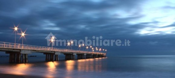 2 bedrooms Apartment in Massa, Italy No. 193013 7