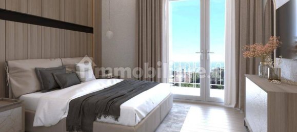 2 bedrooms Apartment in Massa, Italy No. 193013 4