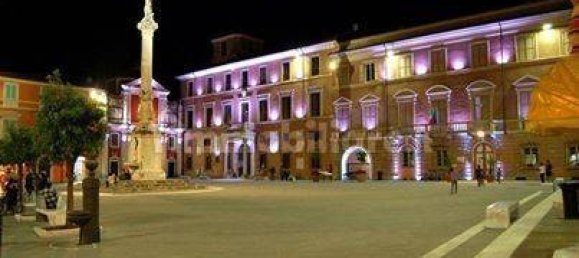 2 bedrooms Apartment in Massa, Italy No. 193013 15