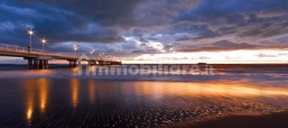 2 bedrooms Apartment in Massa, Italy No. 193013 6