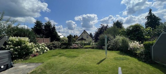 Таунхаус с 4 спальнями в Баутцен, Германия № 304358 10