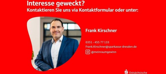 Таунхаус с 4 спальнями в Баутцен, Германия № 304358 11