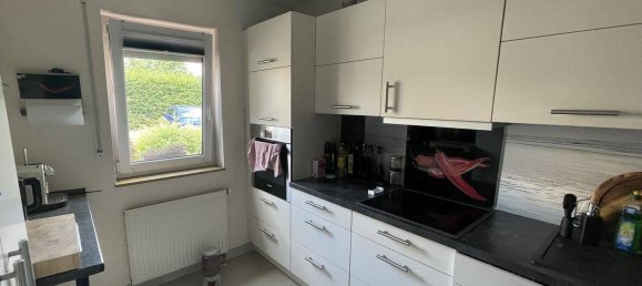 Таунхаус с 4 спальнями в Баутцен, Германия № 304358 6