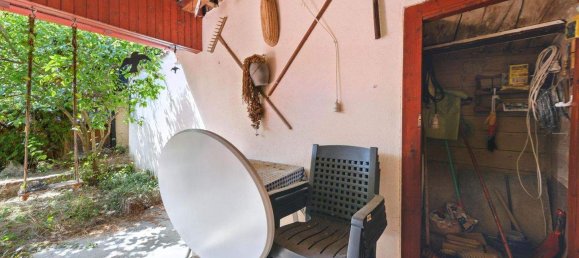 3 rooms House in Mailberg, Austria No. 239975 16