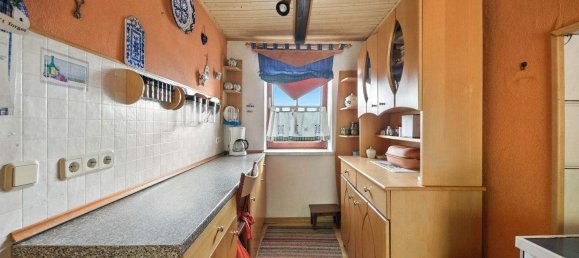 3 rooms House in Mailberg, Austria No. 239975 7