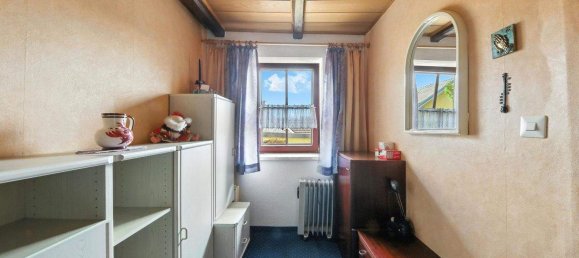 3 rooms House in Mailberg, Austria No. 239975 13