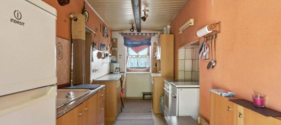 3 rooms House in Mailberg, Austria No. 239975 14