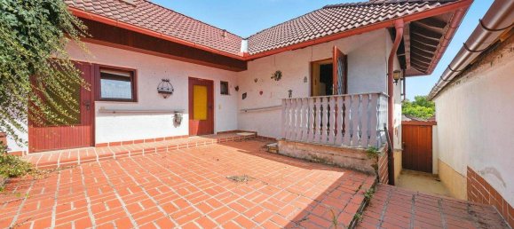 3 rooms House in Mailberg, Austria No. 239975 2