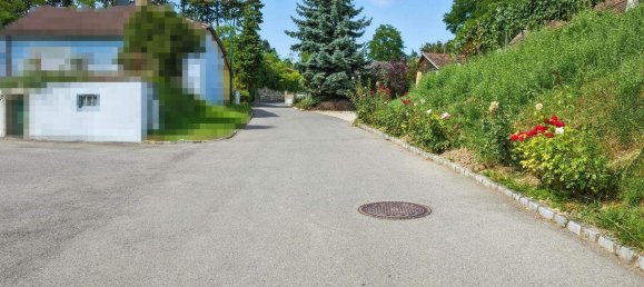 3 rooms House in Mailberg, Austria No. 239975 4