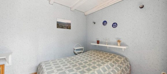 3 rooms House in Mailberg, Austria No. 239975 17