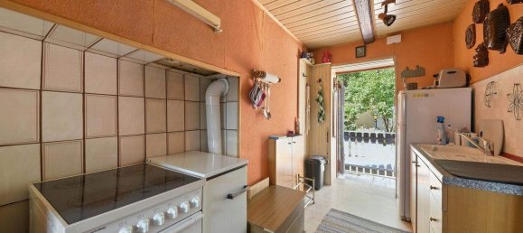 3 rooms House in Mailberg, Austria No. 239975 9