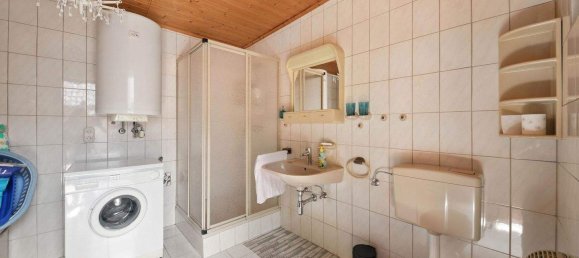 3 rooms House in Mailberg, Austria No. 239975 15