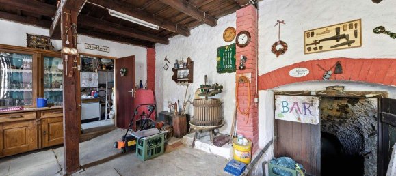 3 rooms House in Mailberg, Austria No. 239975 18