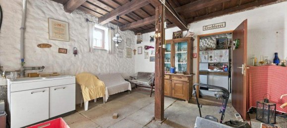 3 rooms House in Mailberg, Austria No. 239975 19