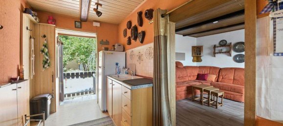 3 rooms House in Mailberg, Austria No. 239975 6