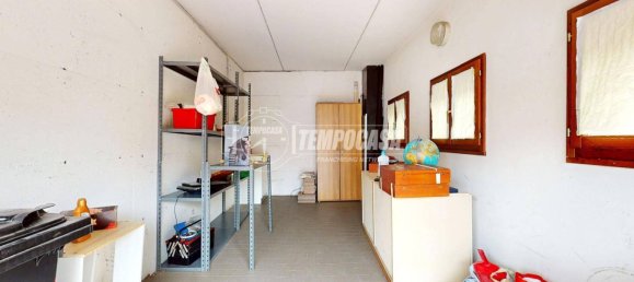 2 rooms Apartment in Campogalliano, Italy No. 373291 12