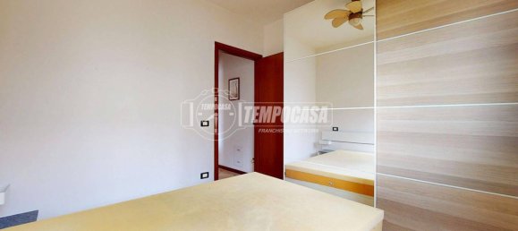 2 rooms Apartment in Campogalliano, Italy No. 373291 11