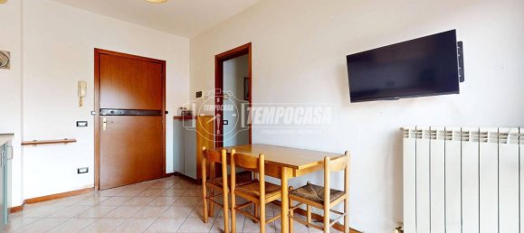 2 rooms Apartment in Campogalliano, Italy No. 373291 4