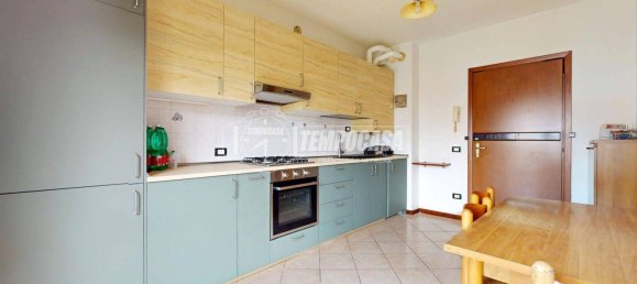 2 rooms Apartment in Campogalliano, Italy No. 373291 3