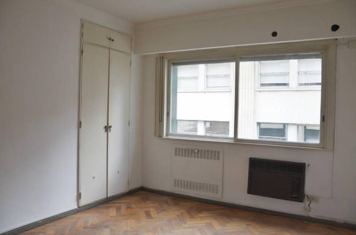 2 bedrooms Apartment in Buenos Aires, Argentina No. 92835