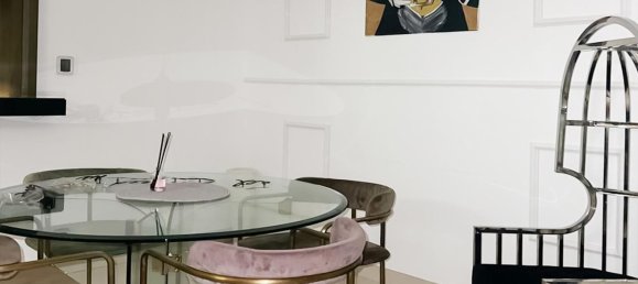 Квартира с 2 спальнями в Даунтаун Дубай (Даунтаун Бурдж Дубай), ОАЭ № 101581 8