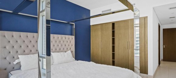 Квартира с 2 спальнями в Даунтаун Дубай (Даунтаун Бурдж Дубай), ОАЭ № 101581 4