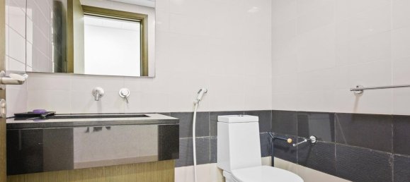 Квартира с 2 спальнями в Даунтаун Дубай (Даунтаун Бурдж Дубай), ОАЭ № 101581 18