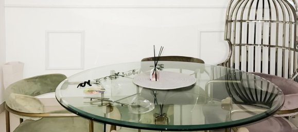 Квартира с 2 спальнями в Даунтаун Дубай (Даунтаун Бурдж Дубай), ОАЭ № 101581 17