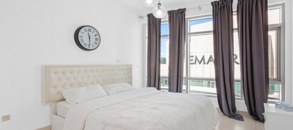 Квартира с 2 спальнями в Даунтаун Дубай (Даунтаун Бурдж Дубай), ОАЭ № 101581 14