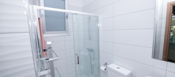 Apartamento de 3 dormitorios en Germasogeia, Cyprus No. 22809 12