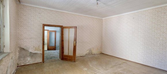 9 rooms House in Deutschkreutz, Austria No. 220488 22