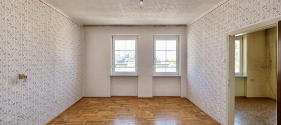 9 rooms House in Deutschkreutz, Austria No. 220488 10