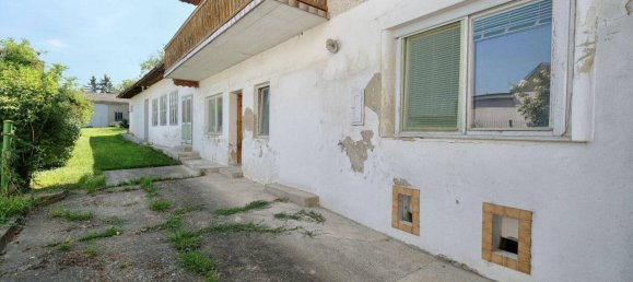 9 rooms House in Deutschkreutz, Austria No. 220488 24