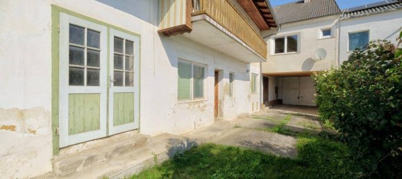 9 rooms House in Deutschkreutz, Austria No. 220488 2