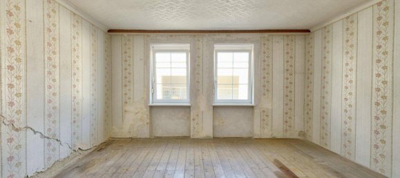 9 rooms House in Deutschkreutz, Austria No. 220488 21