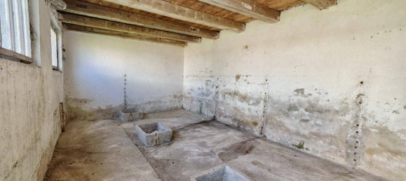 9 rooms House in Deutschkreutz, Austria No. 220488 26