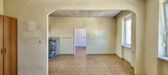 9 rooms House in Deutschkreutz, Austria No. 220488 8