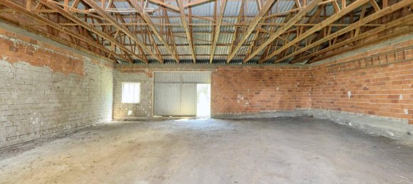 9 rooms House in Deutschkreutz, Austria No. 220488 18